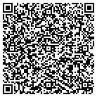 QR code with Diehl Contracting Inc contacts