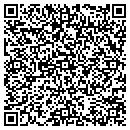 QR code with Superior Wash contacts