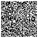 QR code with Graffitees of Illinois contacts