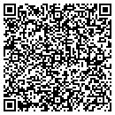QR code with Best Appliance contacts