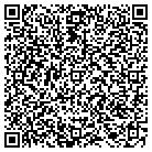 QR code with Adult Child & Adolescent Psych contacts