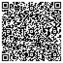 QR code with ABC Cellular contacts