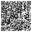 QR code with Suds contacts