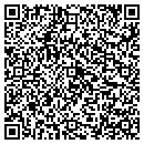 QR code with Patton Wade & Sons contacts