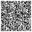 QR code with Harrison Jet Center contacts