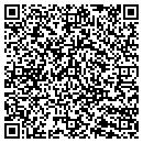 QR code with Beaudrys Bunks & Furniture contacts