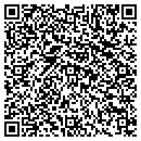QR code with Gary W Wheeler contacts