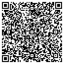 QR code with Nuclear Regulatory Comm US contacts