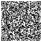 QR code with One Professional Engine contacts