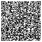 QR code with Elite Custom Embroidery contacts
