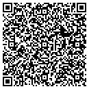 QR code with Gidwitz Place contacts