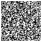 QR code with New Business Growth Corp contacts