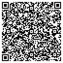 QR code with Devco Direct Mail contacts