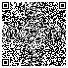 QR code with Magic Dragon Entertainment contacts