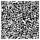 QR code with Garfield Development Co contacts