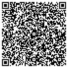 QR code with Applied Mechanical Tech LLC contacts