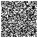 QR code with Thomeway Lines contacts
