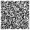 QR code with Bryon Mcmath contacts