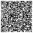 QR code with Ms Julia & Co contacts