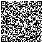 QR code with Lock Up Storage Centers contacts