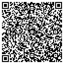 QR code with Empty Vase Florist contacts