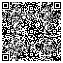 QR code with Stonecrest Manor contacts