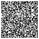 QR code with Cemcon Ltd contacts