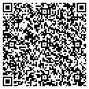 QR code with Right Inst The contacts