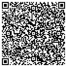 QR code with Dunphy's Bar & Grill contacts