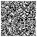 QR code with DPS Inc contacts