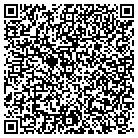 QR code with Apex Computing Solutions Inc contacts