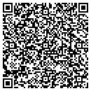 QR code with Image Concepts LLC contacts