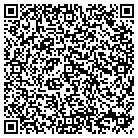 QR code with Wm Wrigley Jr Company contacts