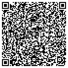 QR code with Hy Tech Cnc Machining Inc contacts