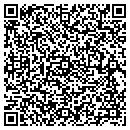 QR code with Air View Farms contacts