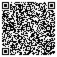 QR code with Autozone contacts