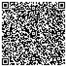 QR code with Mealy and Heindel Architects contacts