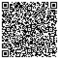 QR code with Curves contacts