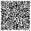 QR code with Advantek Wireless contacts