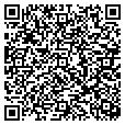 QR code with Yooni contacts