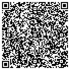 QR code with Vermilion County Data Prcssng contacts