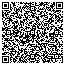 QR code with Lanier Assoc Co contacts