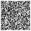 QR code with Wash Guys Inc contacts