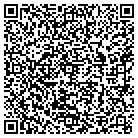 QR code with Thermatrol Incorporated contacts