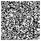 QR code with Applied Systems Inc contacts