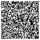 QR code with Gregory Cryns contacts