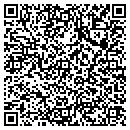 QR code with Meisner T contacts