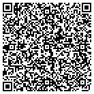 QR code with Stone Container Corporation contacts