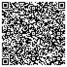QR code with Rockford Deanery Religious Ed contacts