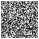 QR code with Stephen Best contacts